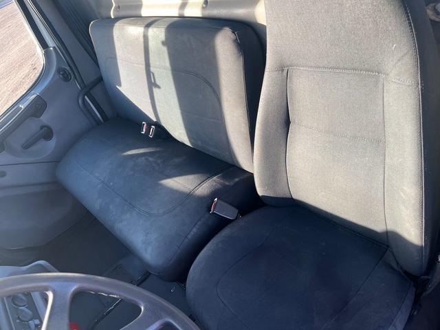 used Other Trailers Freightliner  for sale, in Scottsbluff, NE Thumbnail 8