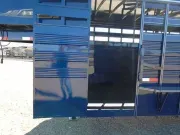new Stock / Stock Combo Trailers Titan Trailer  for sale, in Scottsbluff, NE Thumbnail 24