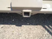 new Stock / Stock Combo Trailers Big Bend  for sale, in Scottsbluff, NE Thumbnail 7