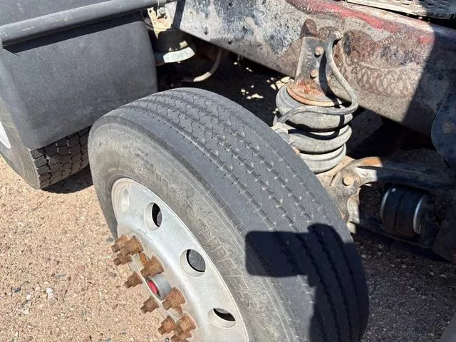 used Other Trucks Kenworth  for sale, in Scottsbluff, NE Thumbnail 25