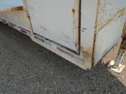 used Stock / Stock Combo Trailers Other  for sale, in Scottsbluff, NE Thumbnail 20