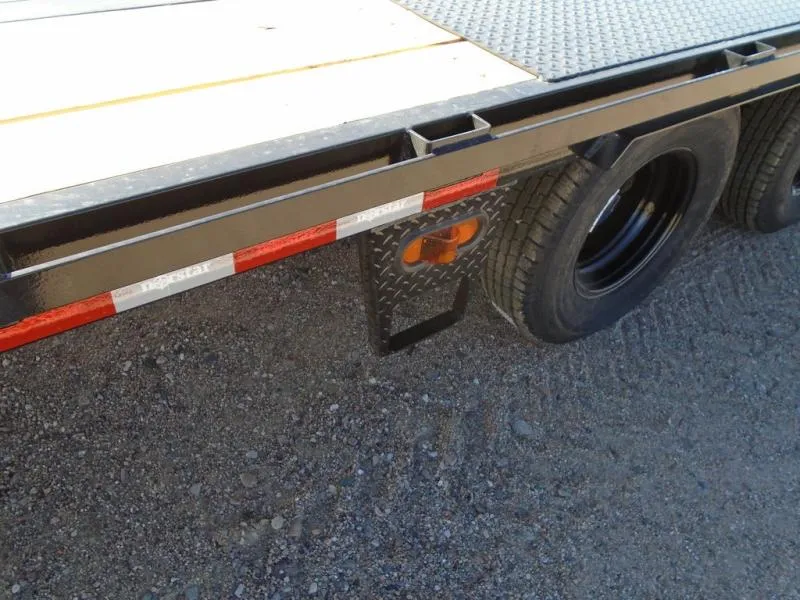 used Other Trailers Norstar  for sale, in Scottsbluff, NE Thumbnail 8