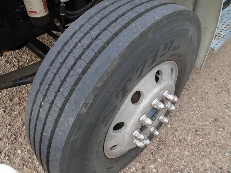 used Other Trucks Sterling  for sale, in Scottsbluff, NE Thumbnail 18