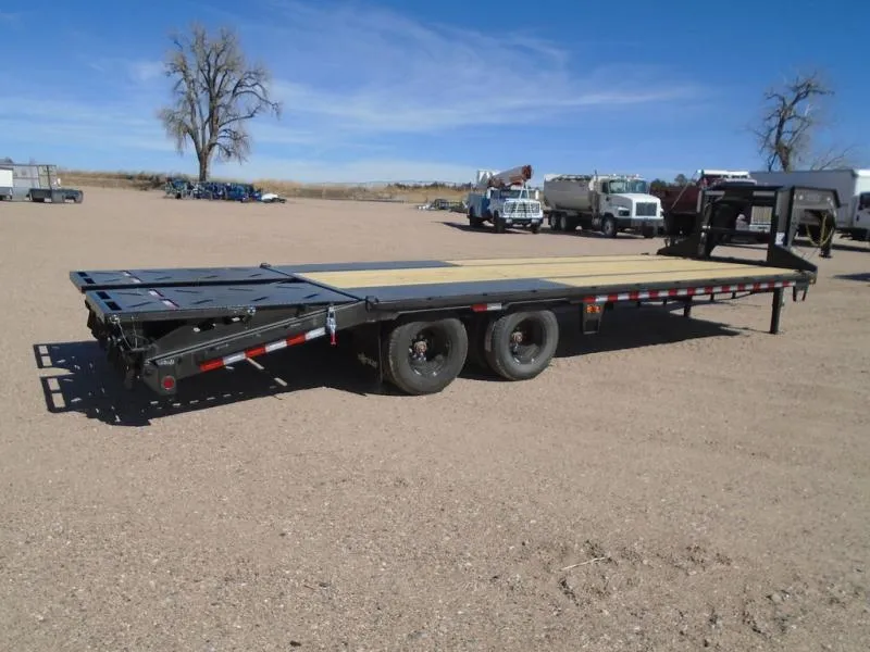 used Other Trailers Norstar  for sale, in Scottsbluff, NE Thumbnail 2