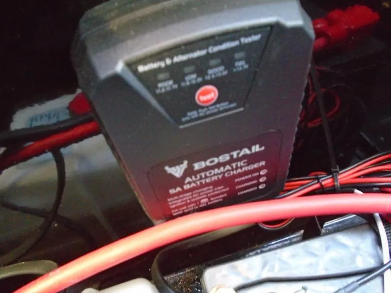 new Dump Trailers Iron Bull  for sale, in Scottsbluff, NE Thumbnail 16