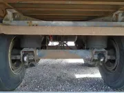 used Dry Van Semi Trailers Great Dane  for sale, in Scottsbluff, NE Thumbnail 22
