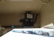 new Stock / Stock Combo Trailers Big Bend  for sale, in Scottsbluff, NE Thumbnail 21