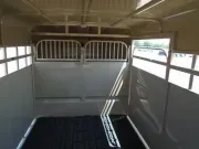 new Stock / Stock Combo Trailers Big Bend  for sale, in Scottsbluff, NE Thumbnail 16