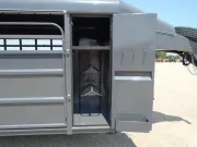 new Stock / Stock Combo Trailers Big Bend  for sale, in Scottsbluff, NE Thumbnail 15
