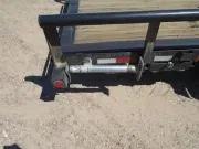 used Equipment / Flatbed Trailers PJ Trailers  for sale, in Scottsbluff, NE Thumbnail 10