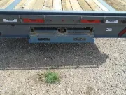 used Equipment / Flatbed Trailers Horizon Trailers  for sale, in Scottsbluff, NE Thumbnail 10