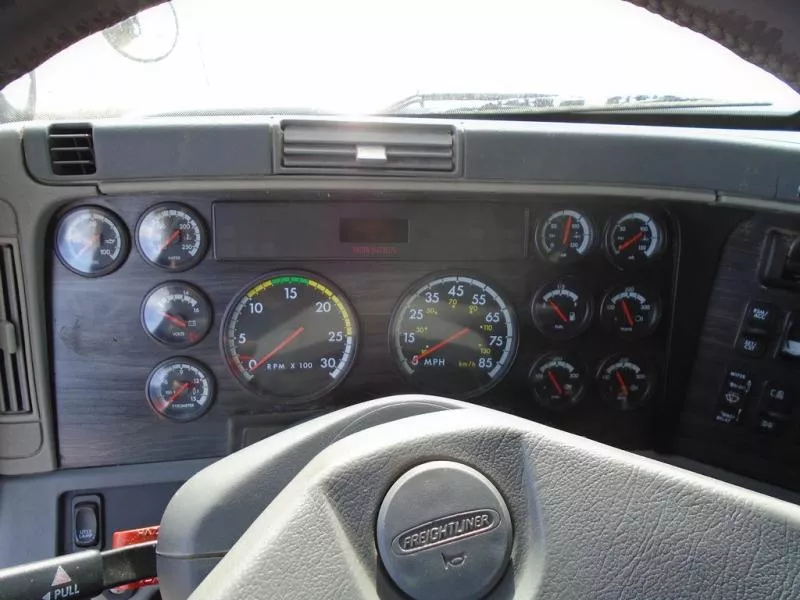 used Other Trucks Freightliner  for sale, in Scottsbluff, NE Thumbnail 10