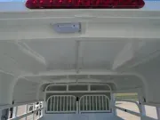 new Stock / Stock Combo Trailers Big Bend  for sale, in Scottsbluff, NE Thumbnail 12