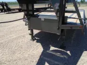 new Equipment / Flatbed Trailers Diamond T Trailers  for sale, in Scottsbluff, NE Thumbnail 6