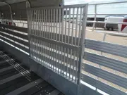 used Stock / Stock Combo Trailers Gooseneck  for sale, in Scottsbluff, NE Thumbnail 9
