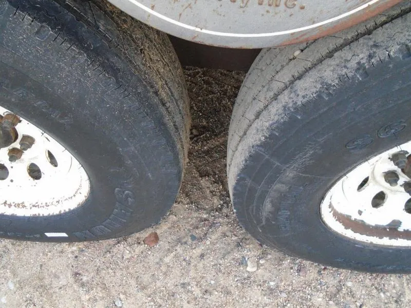 used Stock / Stock Combo Trailers Travalong  for sale, in Scottsbluff, NE Thumbnail 24