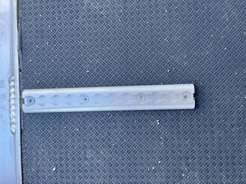 new Cargo (Enclosed) Trailers ALCOM  for sale, in Billings, MT Thumbnail 11