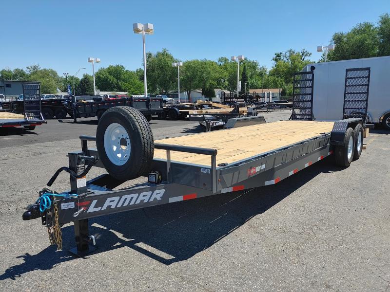Equipment Trailers Full Throttle Trailer Sales Trailer Dealer