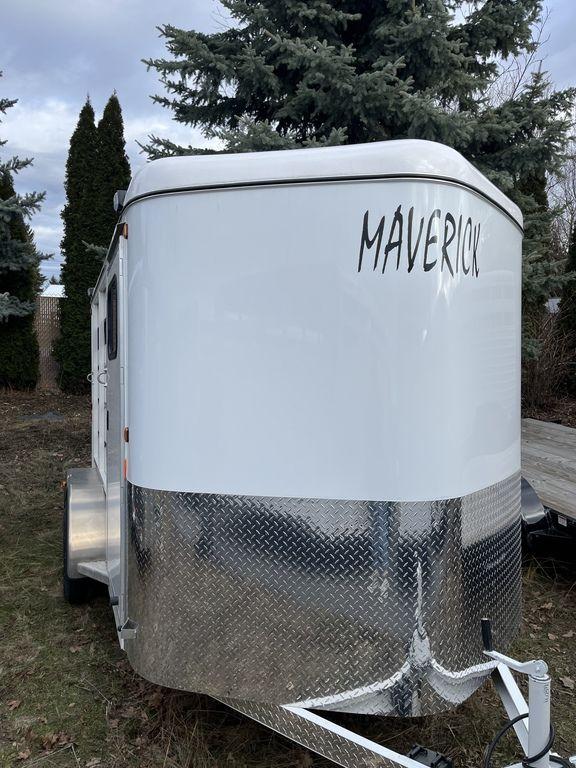 Horse Trailers Trailers For Sale in Spokane, WA Utility Trailers