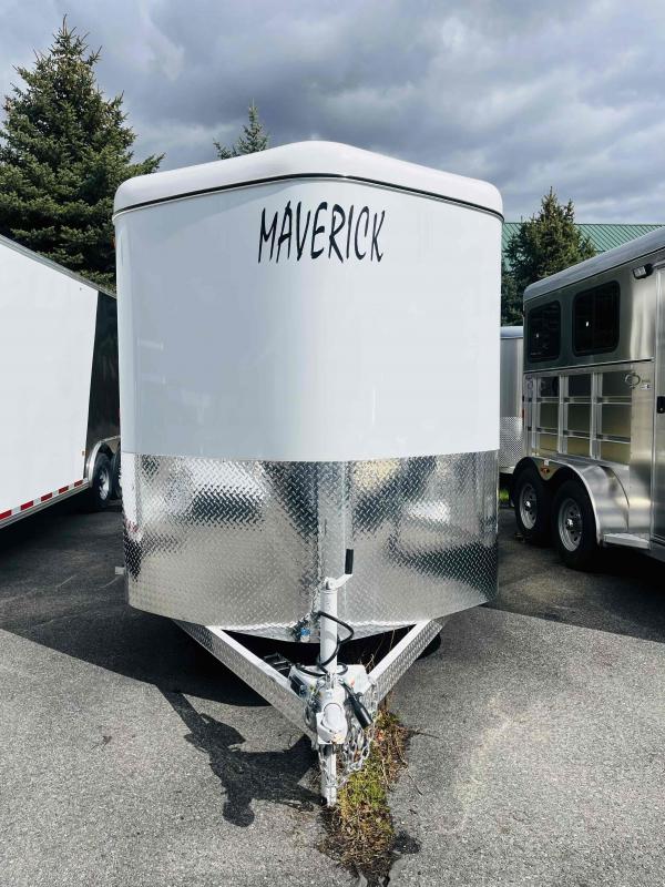 Horse Trailers Trailers For Sale in Spokane, WA Utility Trailers