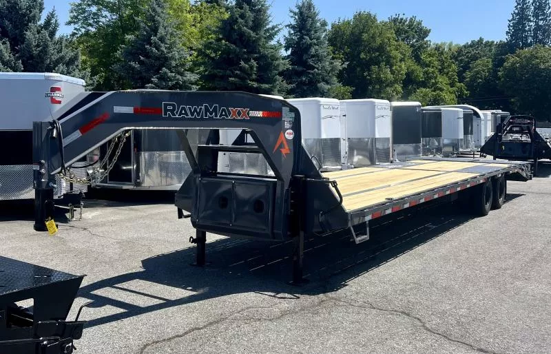 2026 RawMaxx 102" X 36' FDXD36'GN 24K Deckover  3vLYnIyy0yl7