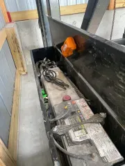 used Other Trailers Other  for sale, in Ottertail, MN Thumbnail 3
