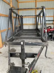 used Other Trailers Other  for sale, in Ottertail, MN Thumbnail 2