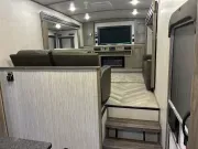 used Fifth Wheel Trailers Forest River Salem Hemisphere for sale, in Gadsden, AL Thumbnail 3