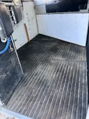 used Horse Trailers Liberty  for sale, in Mosinee, WI Thumbnail 13
