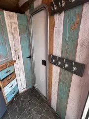 used Horse Trailers Liberty  for sale, in Mosinee, WI Thumbnail 5
