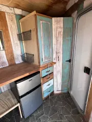 used Horse Trailers Liberty  for sale, in Mosinee, WI Thumbnail 4