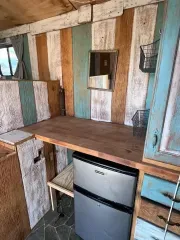 used Horse Trailers Liberty  for sale, in Mosinee, WI Thumbnail 3