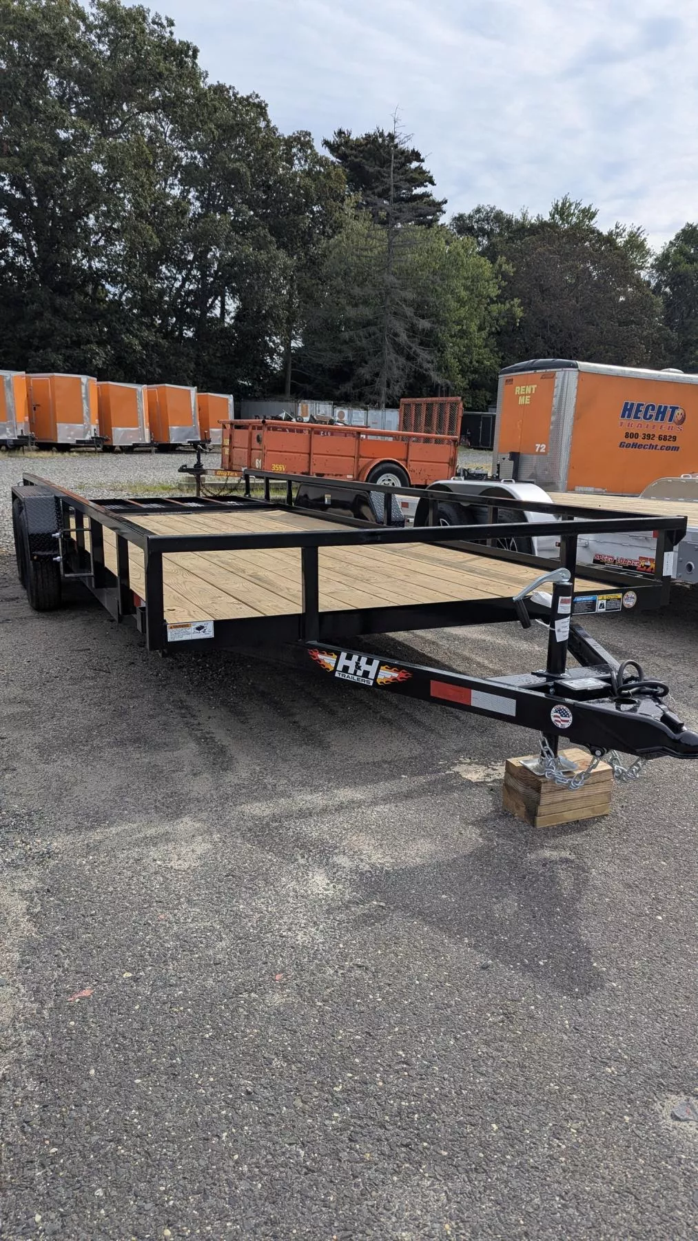 2026 H&H photo 7