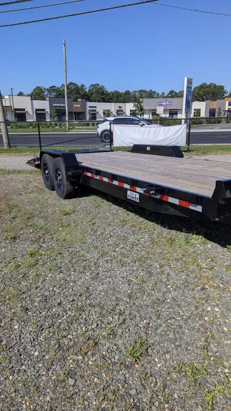 Trailer Image