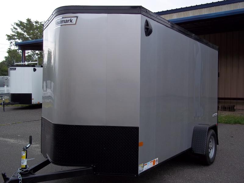 2022 Haulmark