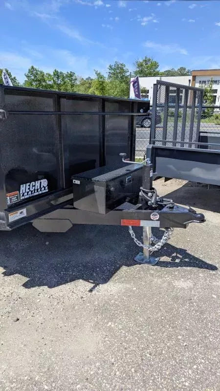 new Dump Trailers H and H Trailer Other for sale, in Toms River, NJ Thumbnail 2