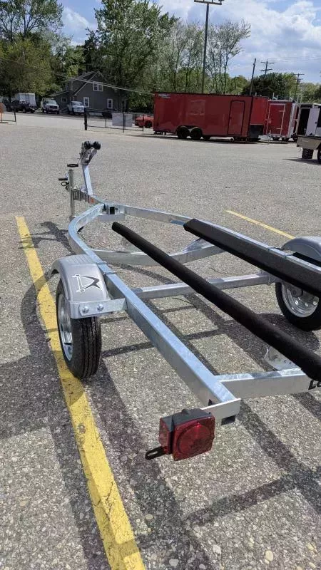 new Watercraft Trailers Load Rite Other for sale, in Toms River, NJ Thumbnail 4