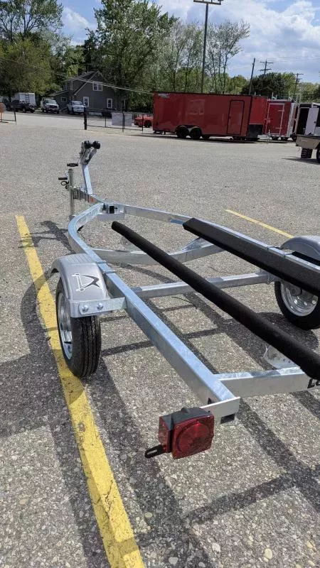 new Watercraft Trailers Load Rite Other for sale, in Mount Holly, NJ Thumbnail 4
