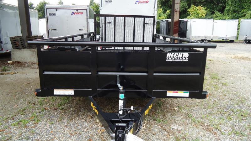 All Inventory Trailers Trailer Parts Sales Tow Behind Rentals Nj Pa Ny Hecht Trailers