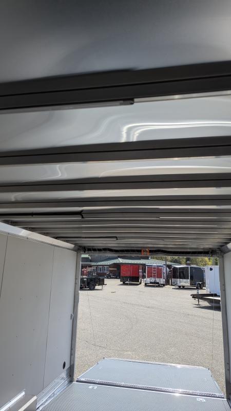 new Car Haulers / Racing Trailers Nitro Other for sale, in Toms River, NJ Thumbnail 11