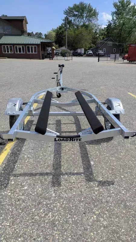 new Watercraft Trailers Load Rite Other for sale, in Toms River, NJ Thumbnail 3
