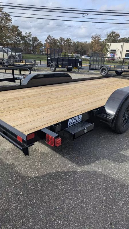 new Car Haulers / Racing Trailers Big Tex Trailers Other for sale, in Toms River, NJ Thumbnail 4