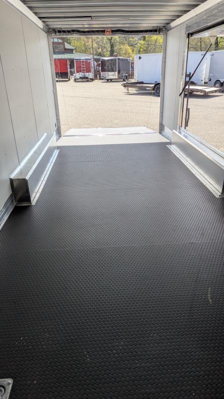 new Car Haulers / Racing Trailers Nitro Other for sale, in Toms River, NJ Thumbnail 10