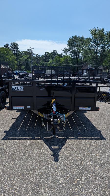 new Equipment / Flatbed Trailers Big Tex Trailers Other for sale, in Toms River, NJ Thumbnail 2
