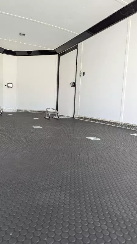 new Motorcycle / Cycle Trailers Wells Cargo Other for sale, in Toms River, NJ Thumbnail 4