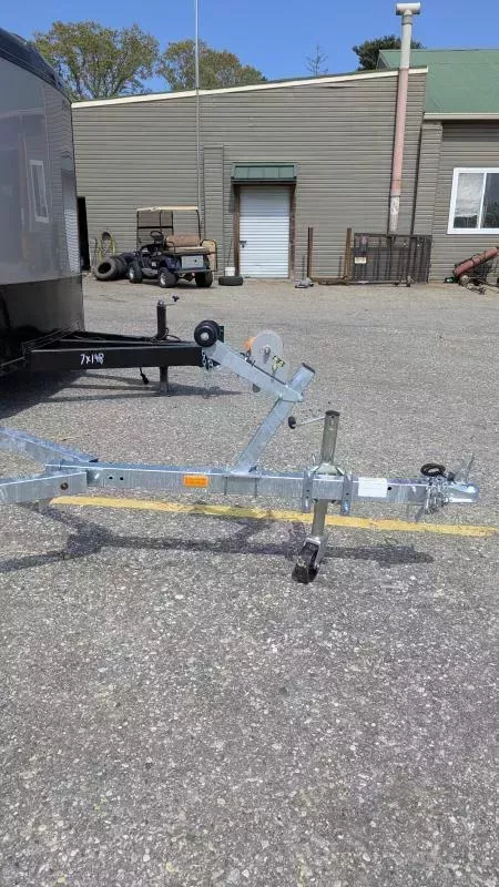 new Watercraft Trailers Load Rite Other for sale, in Toms River, NJ Thumbnail 2