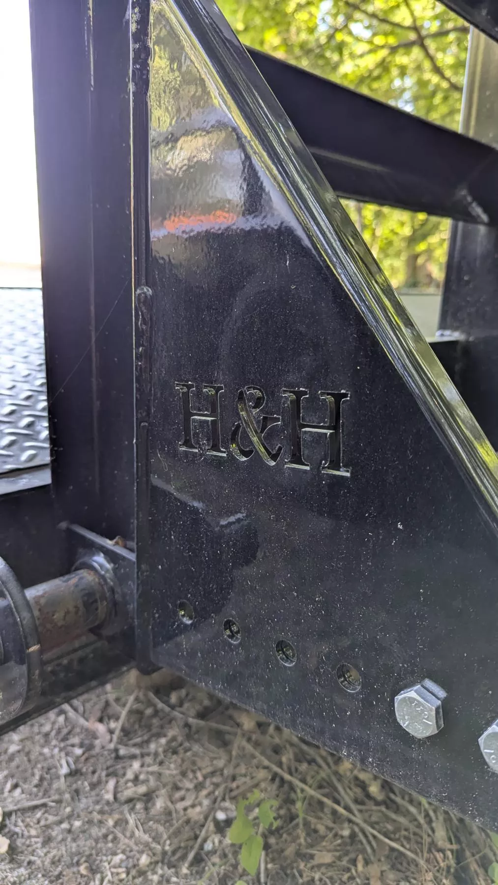 2025 H&H photo 8