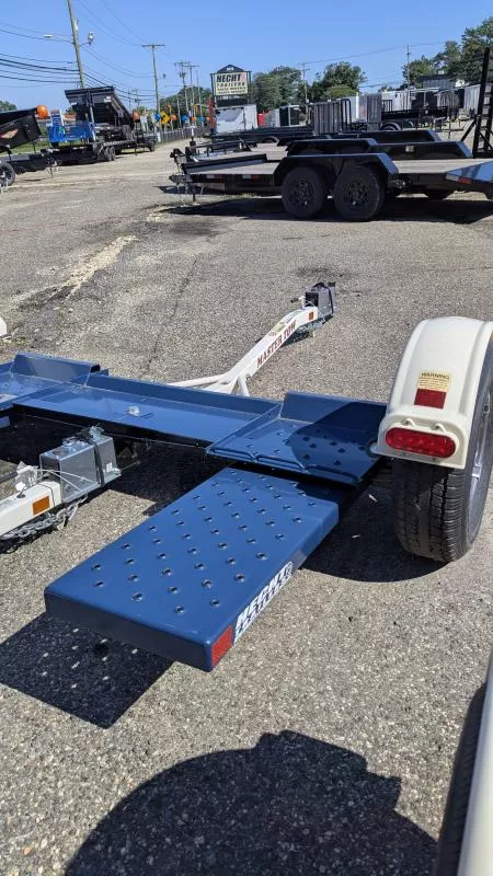 new Tow Dollys Master Tow Other for sale, in Toms River, NJ Thumbnail 3