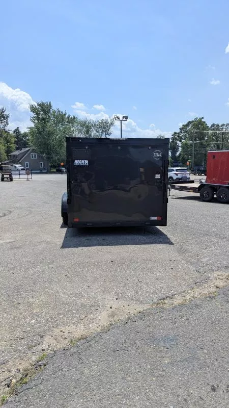 new Motorcycle / Cycle Trailers Wells Cargo Other for sale, in Toms River, NJ Thumbnail 7
