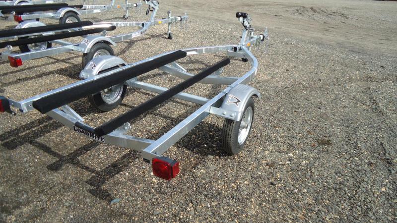 2022 Load Rite WV1200WT SINGLE SWIVEL TUNG JA 2022 Load Rite WV1200WT SINGLE SWIVEL TUNG JA